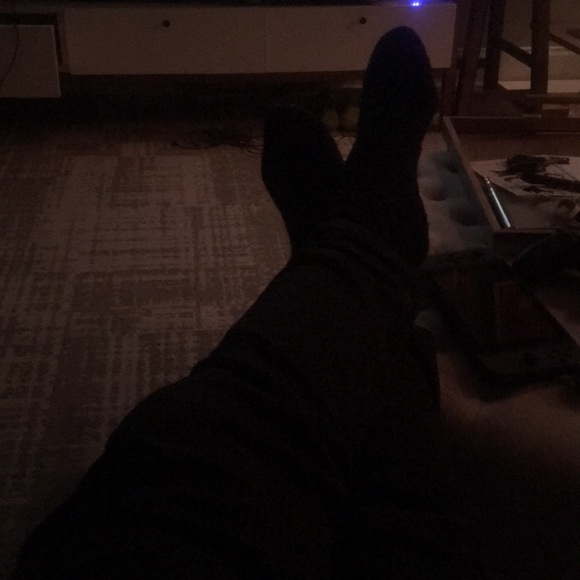 Meet your Posher, Kevin - Picture 1 of 1